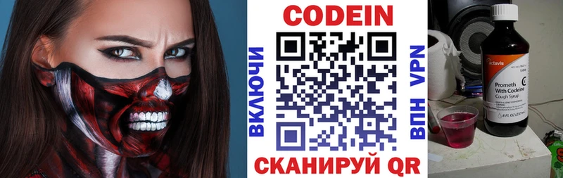 Кодеин напиток Lean (лин)  mega сайт  darknet Telegram  Зима 